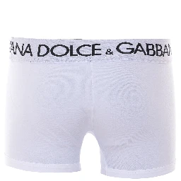 Dolce & Gabbana Underwear