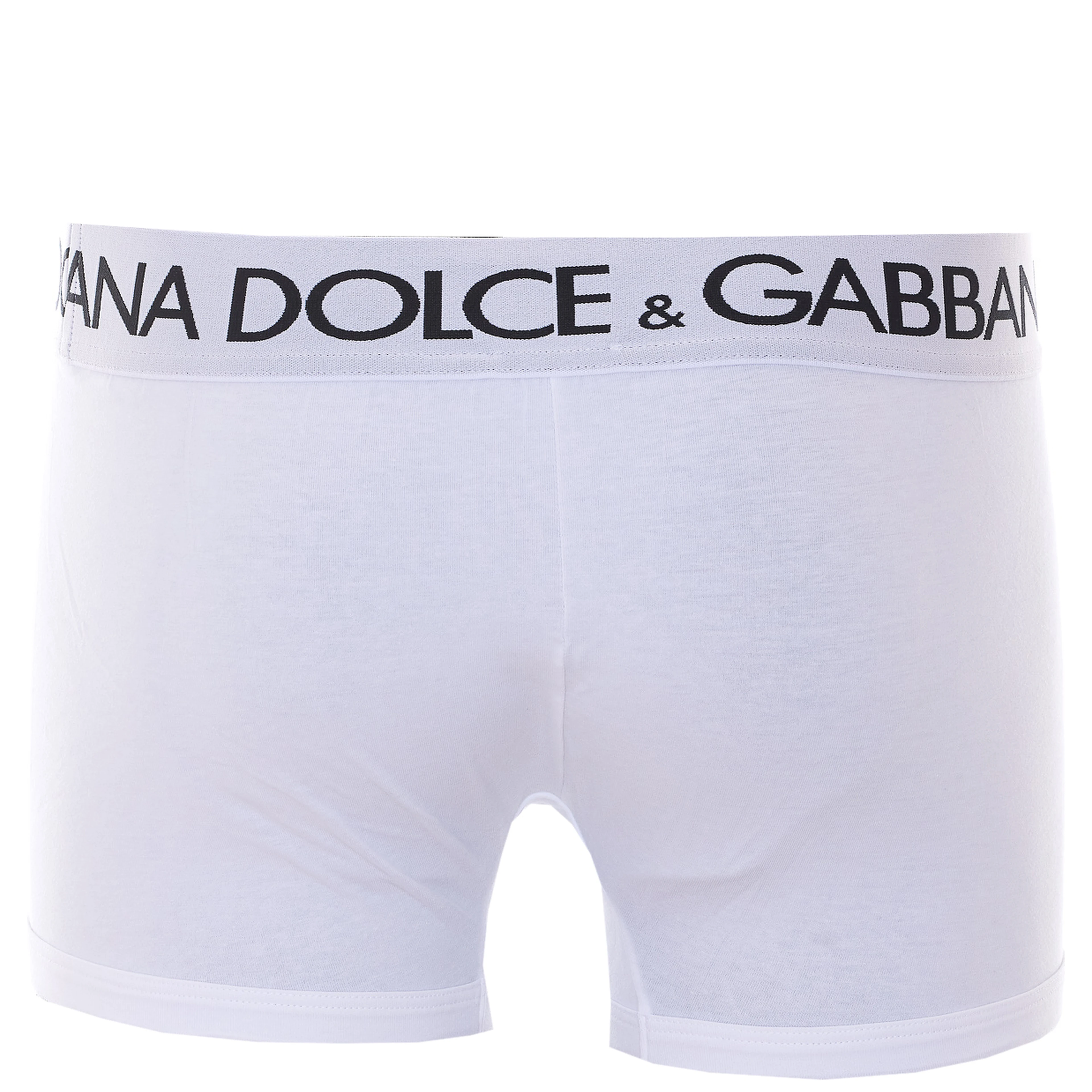 Dolce & Gabbana Underwear