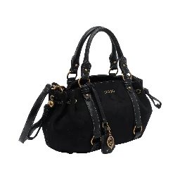 Liu Jo Bags.. Black