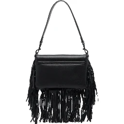 Kurt Geiger Bags.. Black