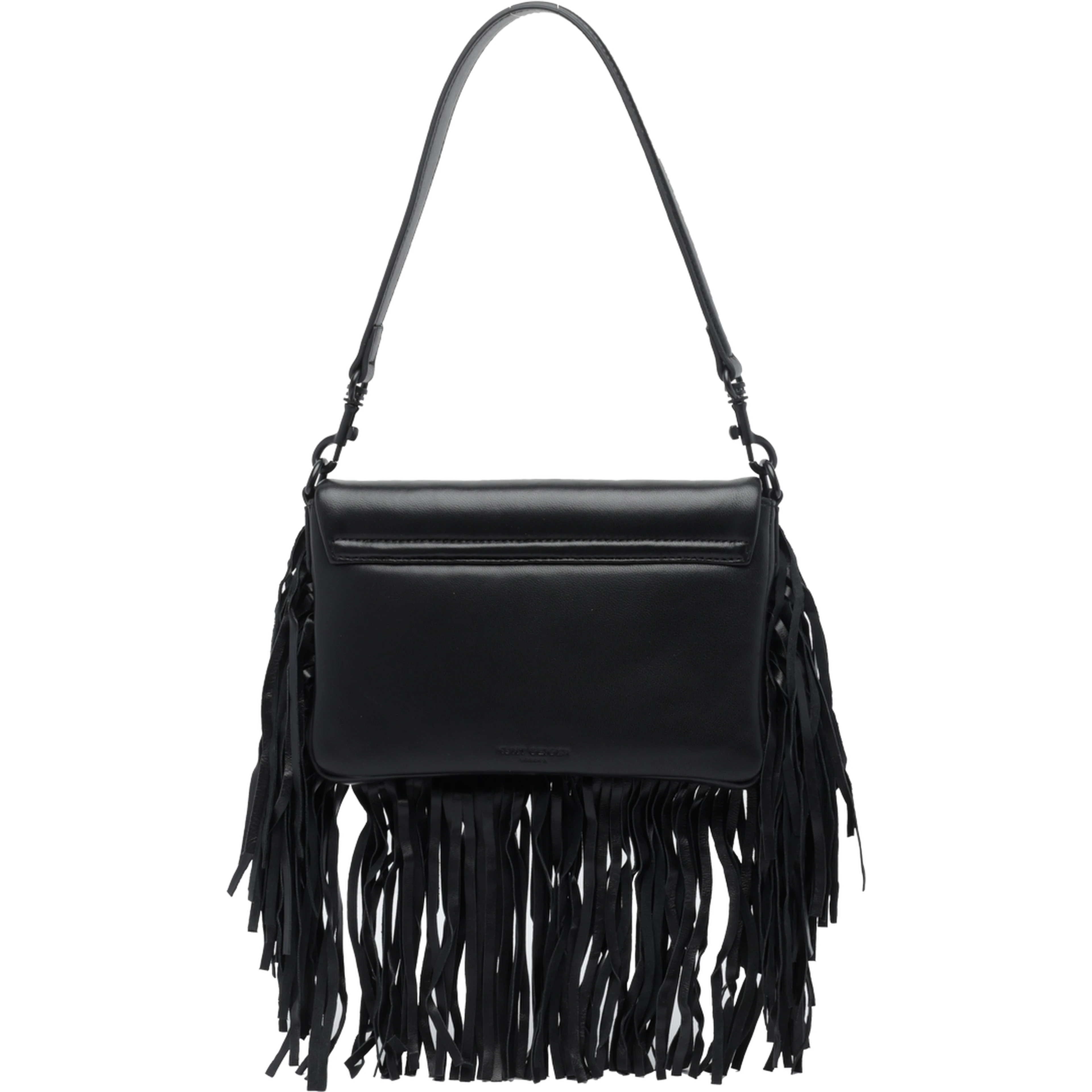 Kurt Geiger Bags.. Black