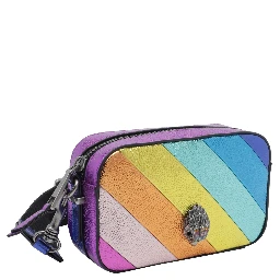 KURT GEIGER Bags