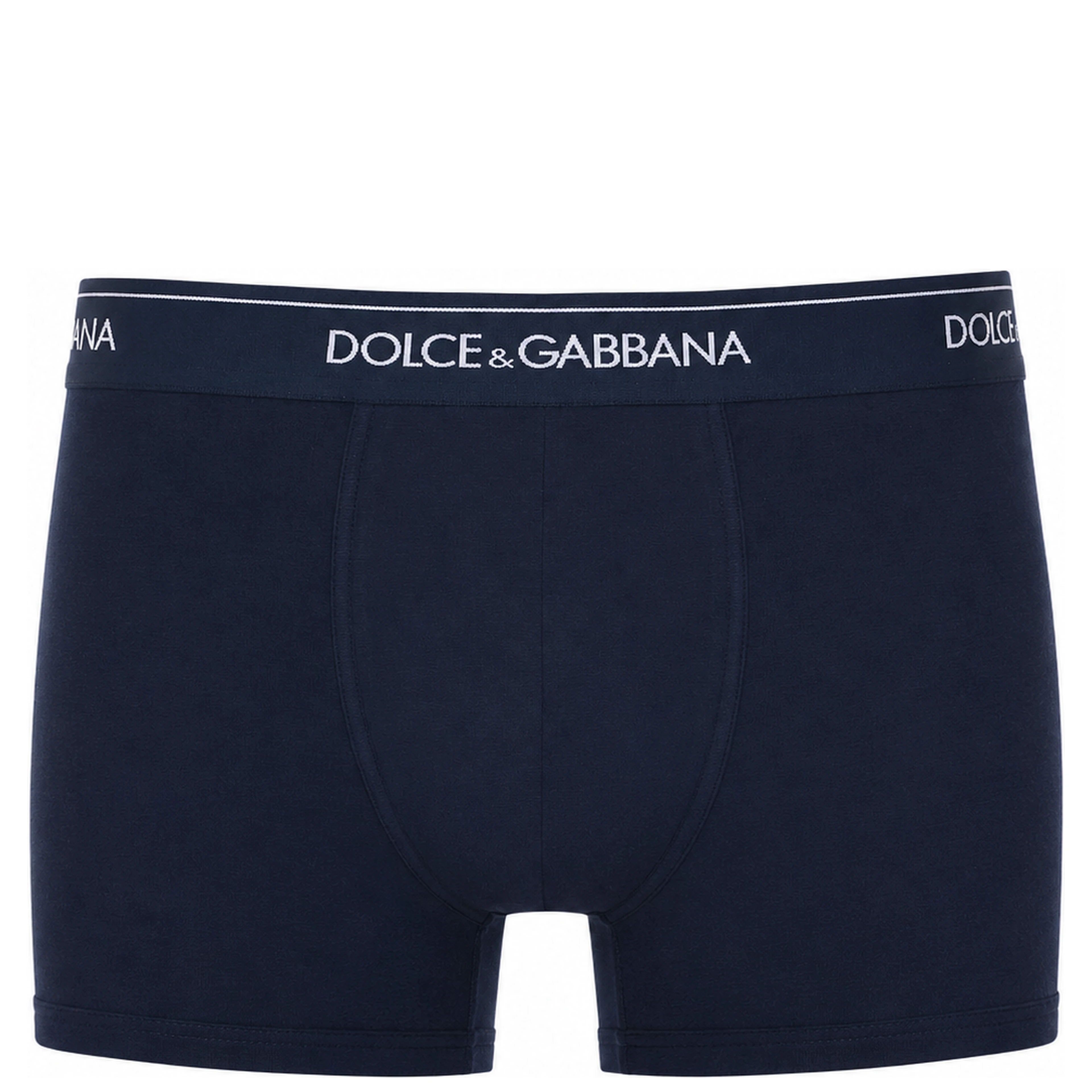 Dolce & Gabbana Underwear Blue