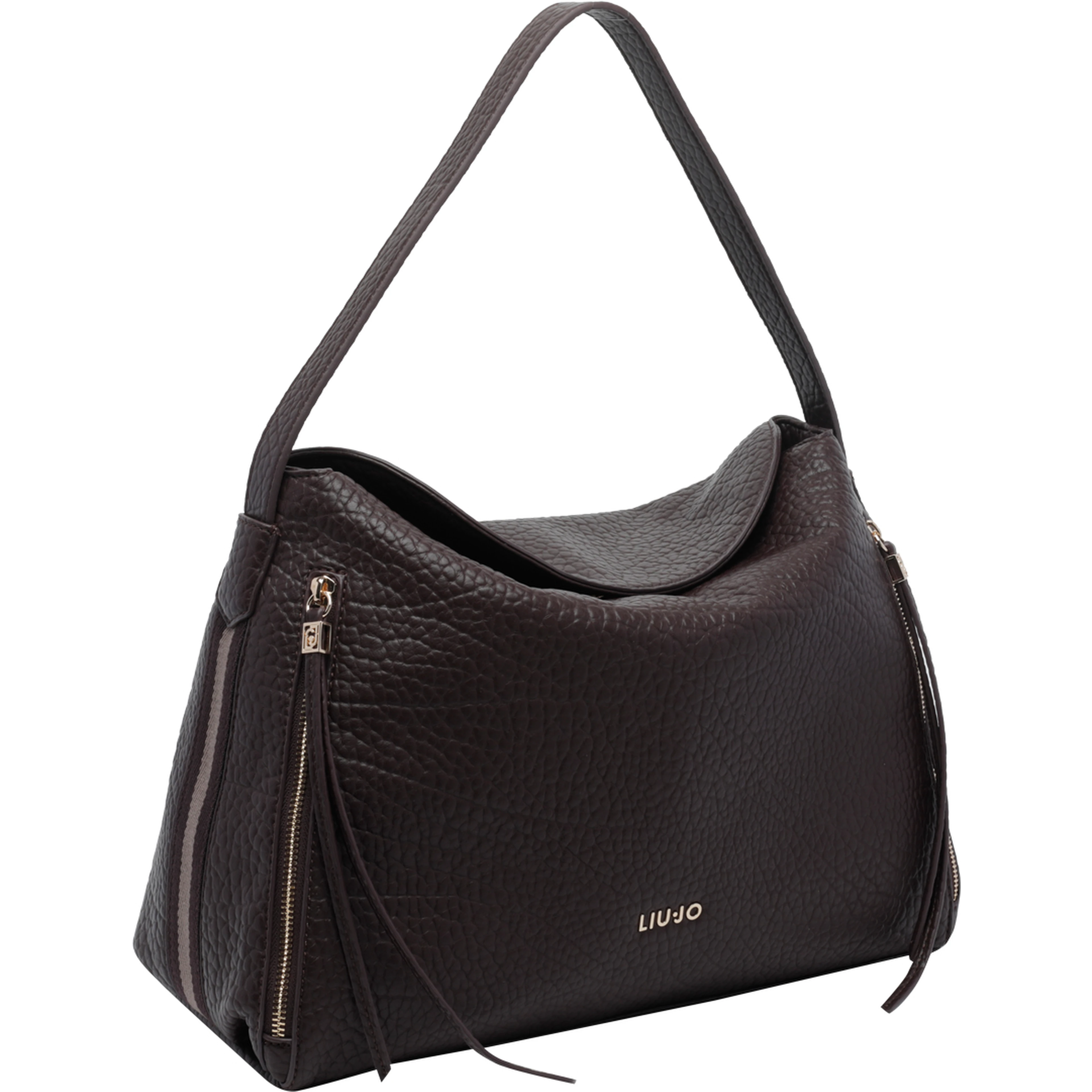 Liu Jo Bags