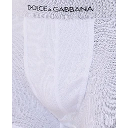 Dolce & Gabbana Underwear