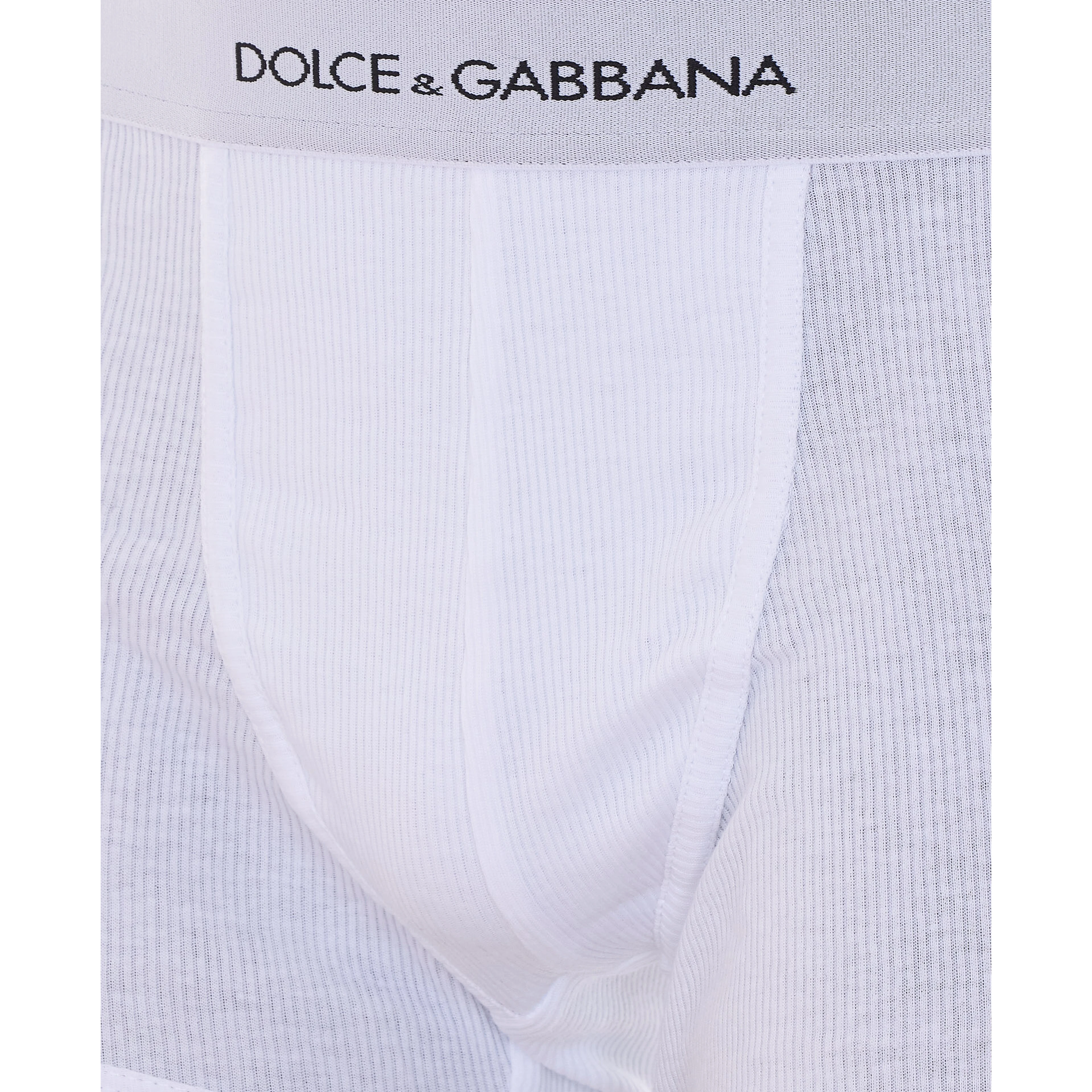 Dolce & Gabbana Underwear