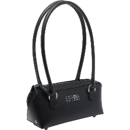 MM6 Maison Margiela Bags