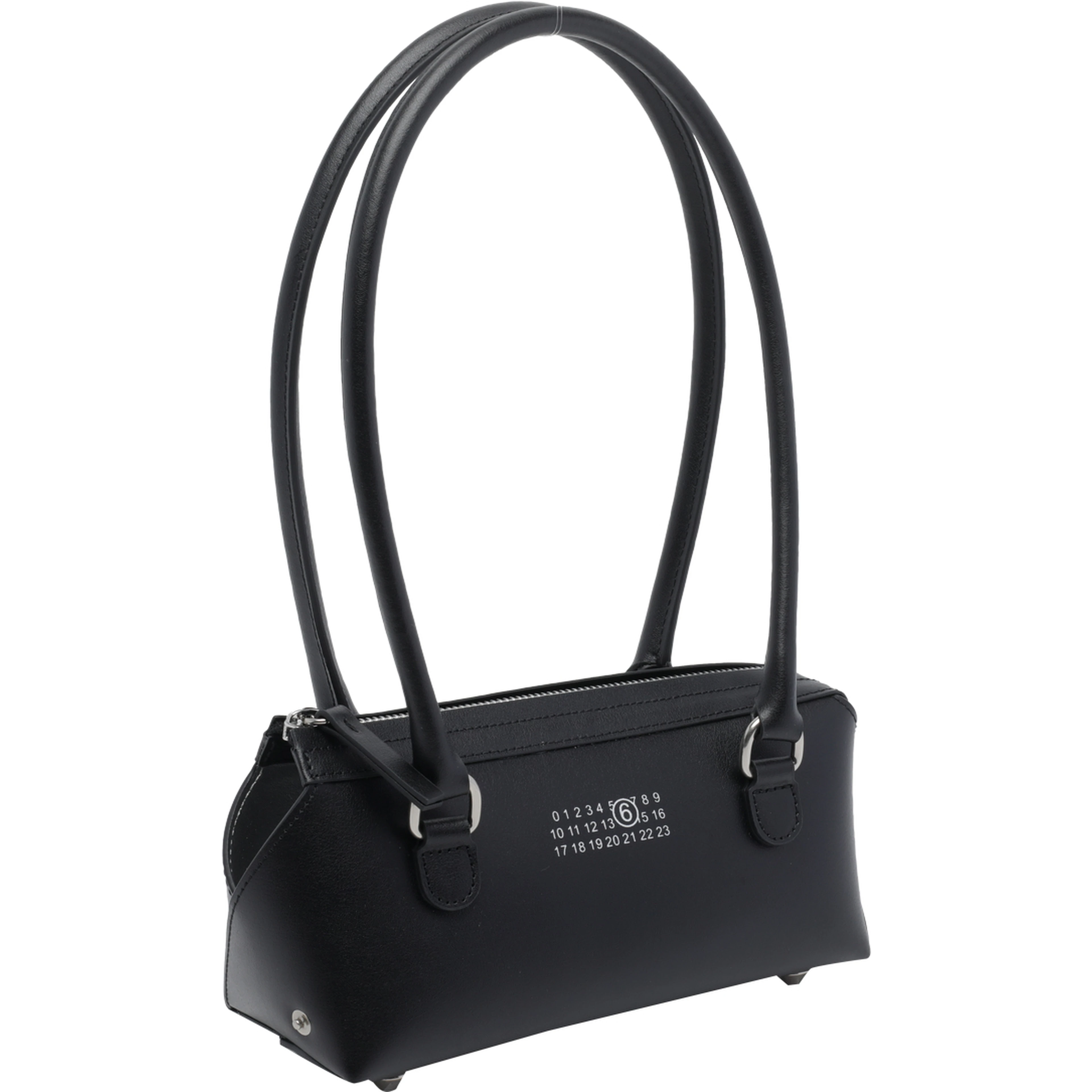 MM6 Maison Margiela Bags