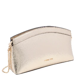Michael Michael Kors Bags