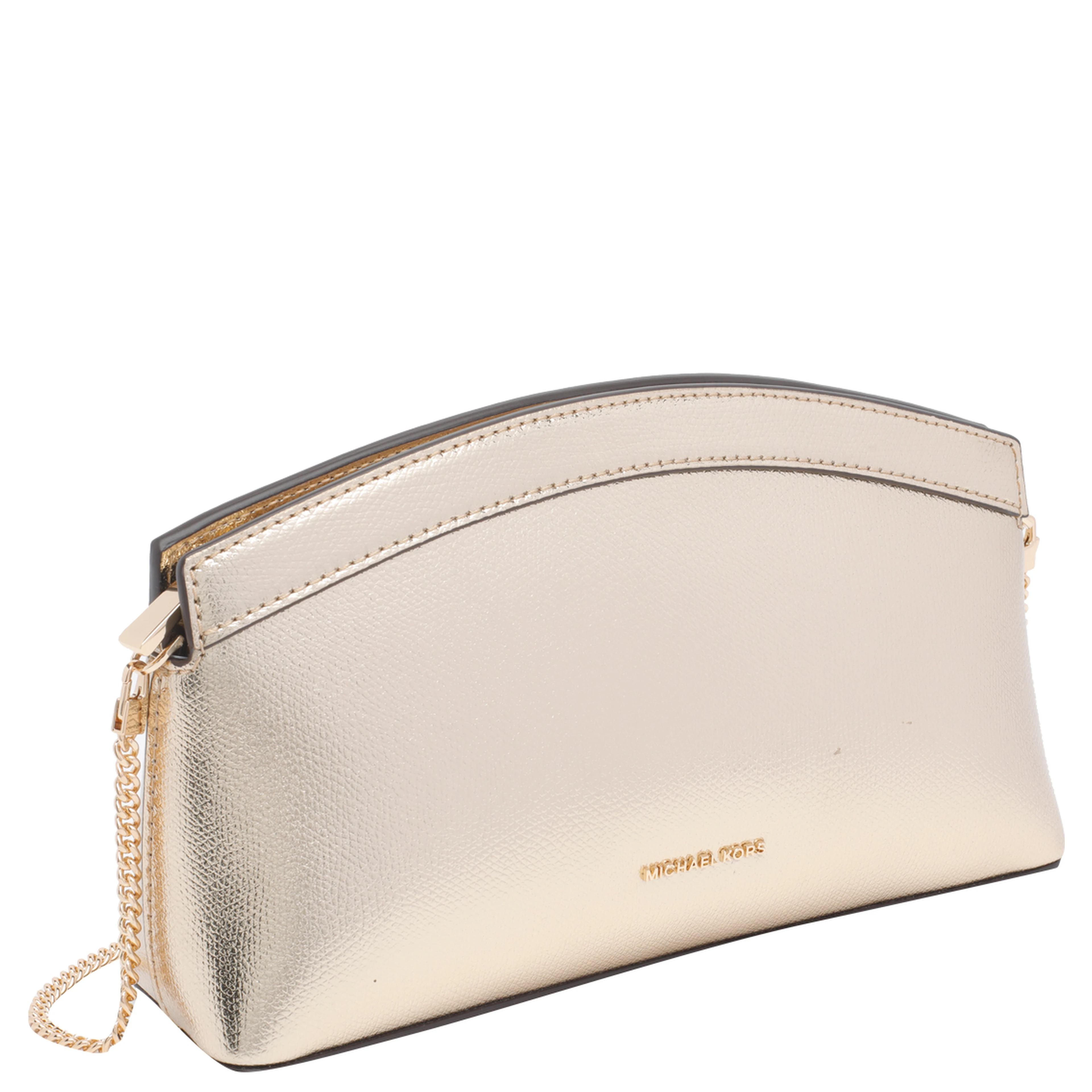 Michael Michael Kors Bags