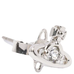 Vivienne Westwood Bijoux