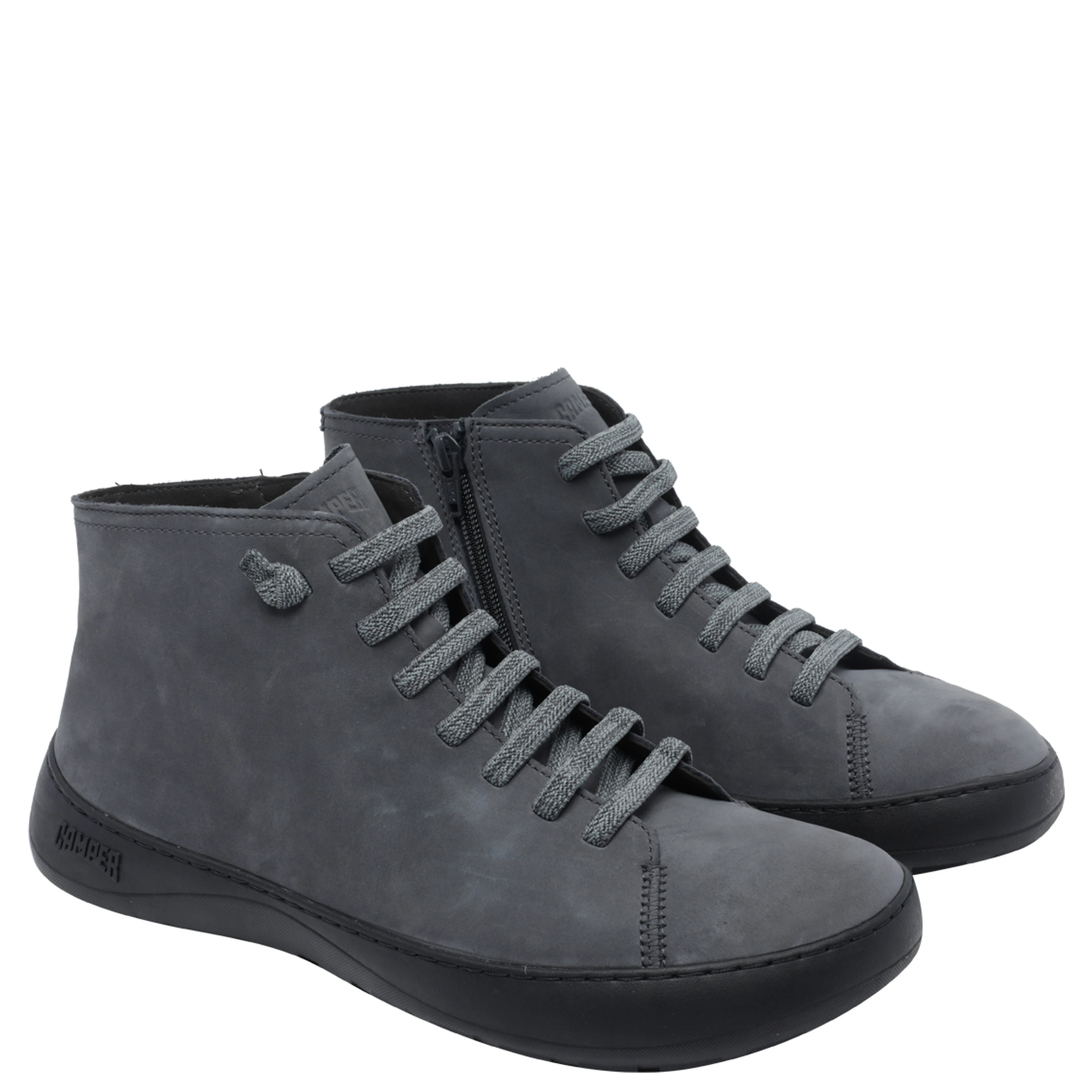 Camper Flat shoes