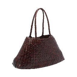 DRAGON DIFFUSION Bags