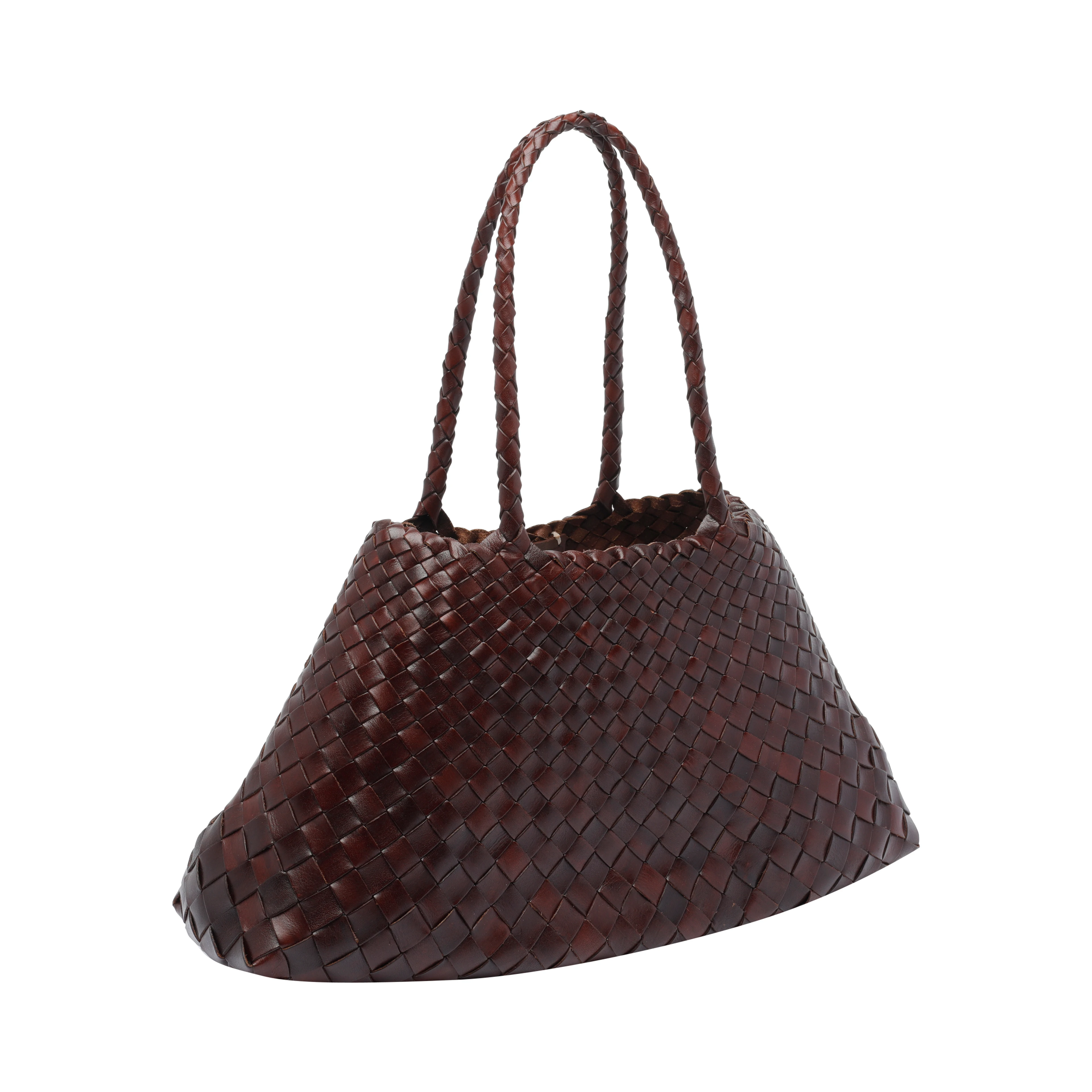 DRAGON DIFFUSION Bags
