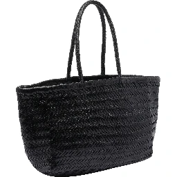 DRAGON DIFFUSION Bags.. Black