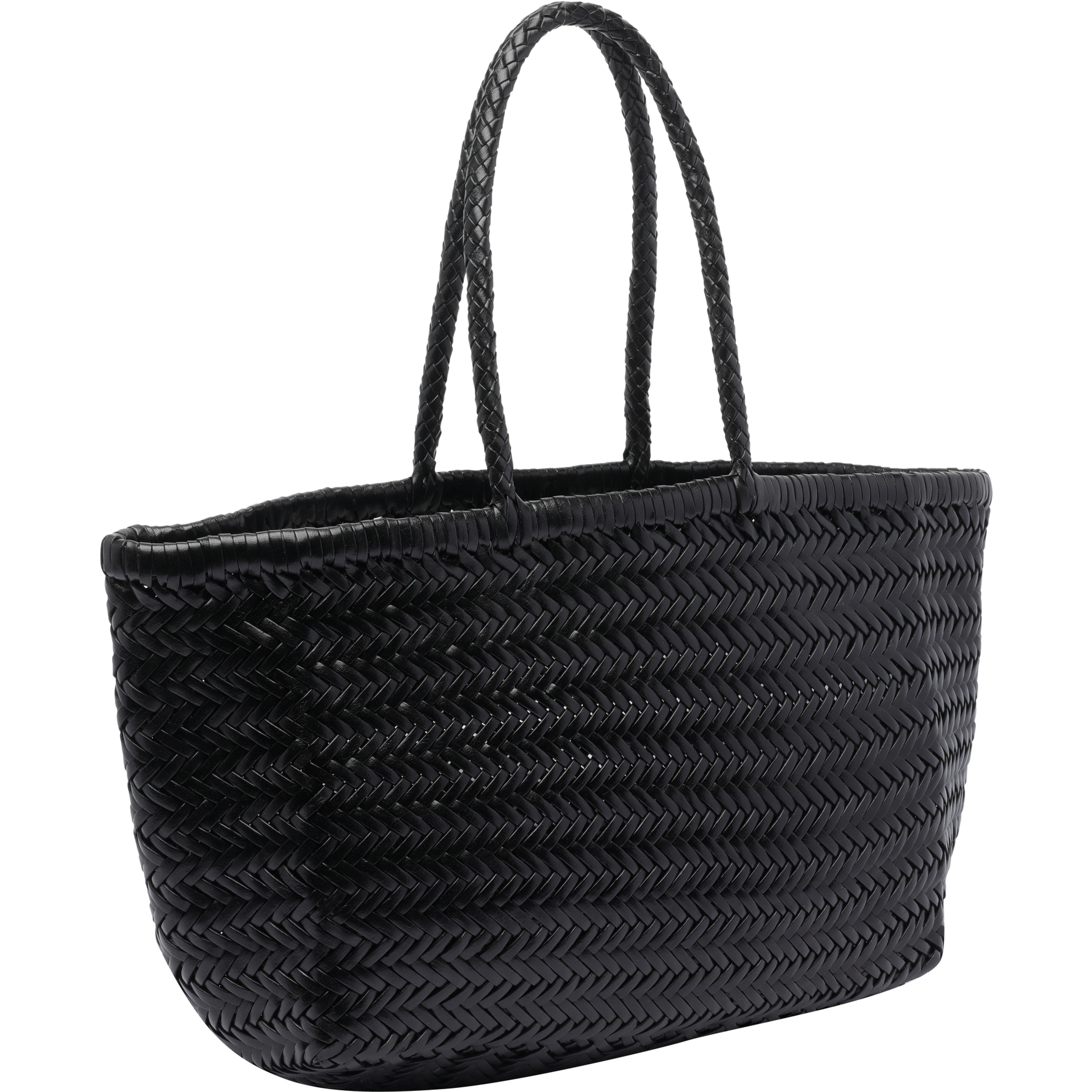 DRAGON DIFFUSION Bags.. Black