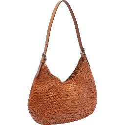DRAGON DIFFUSION Bags