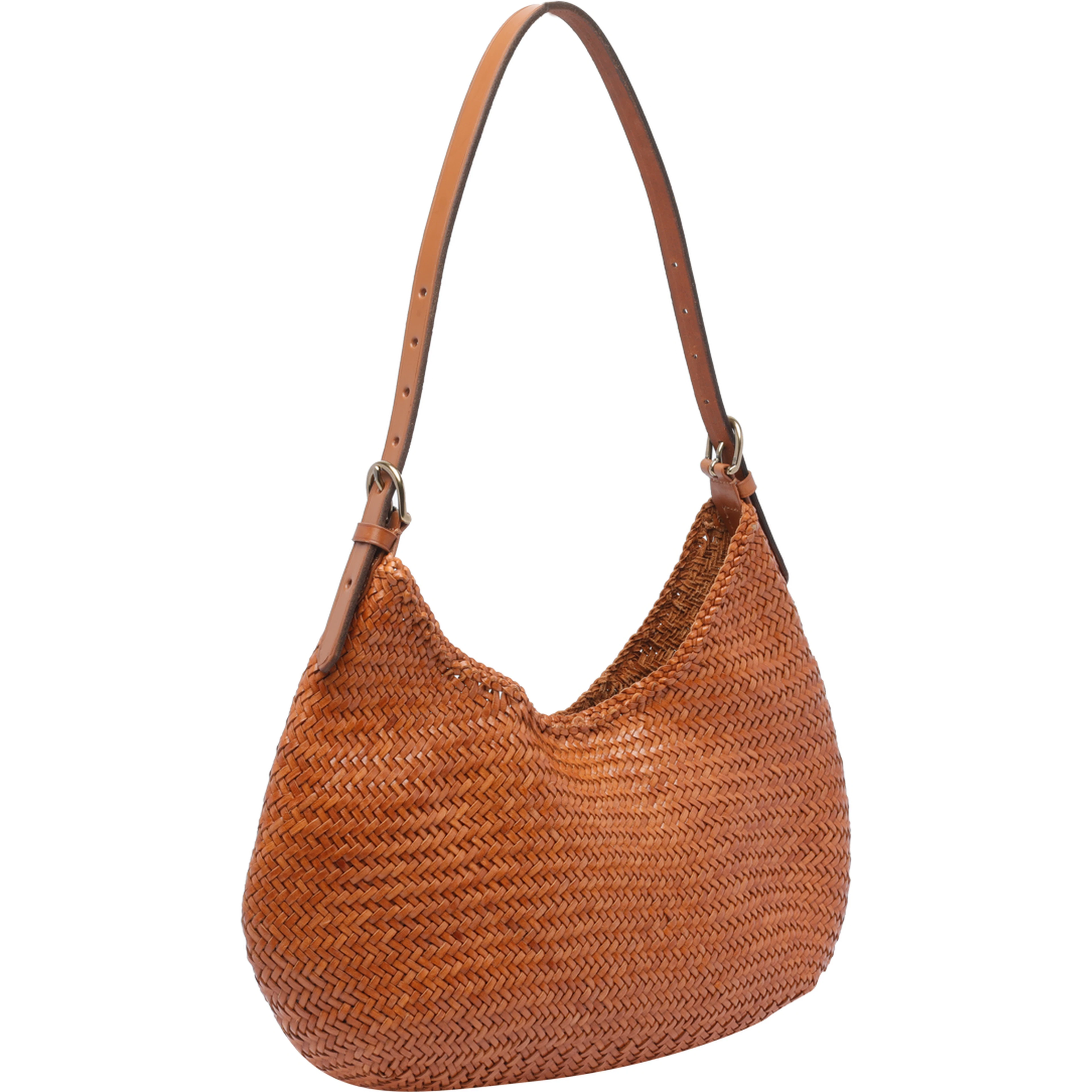 DRAGON DIFFUSION Bags