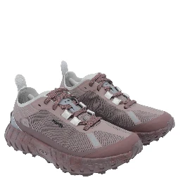 NORDA Sneakers