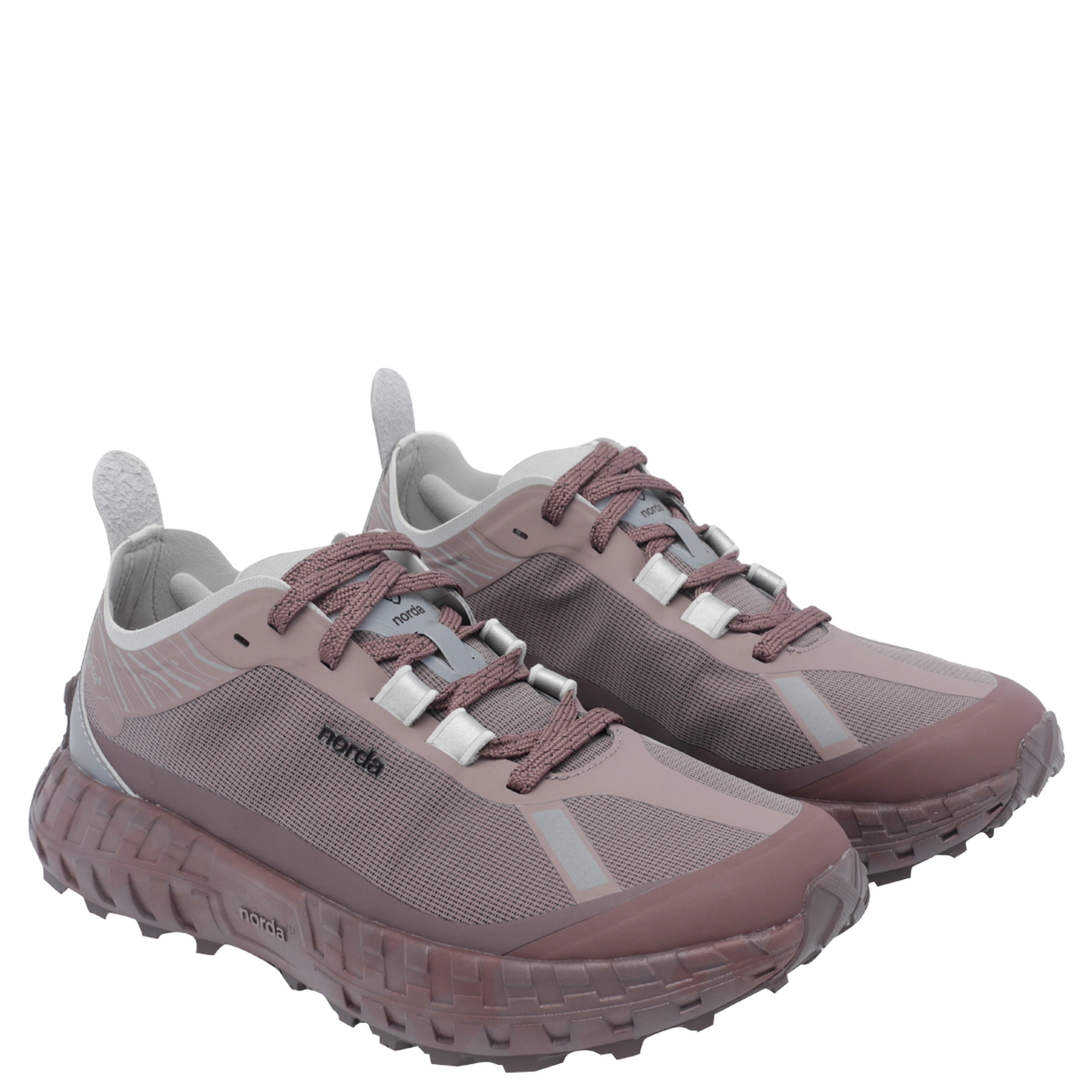 NORDA Sneakers