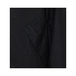 Barbour Jackets Black