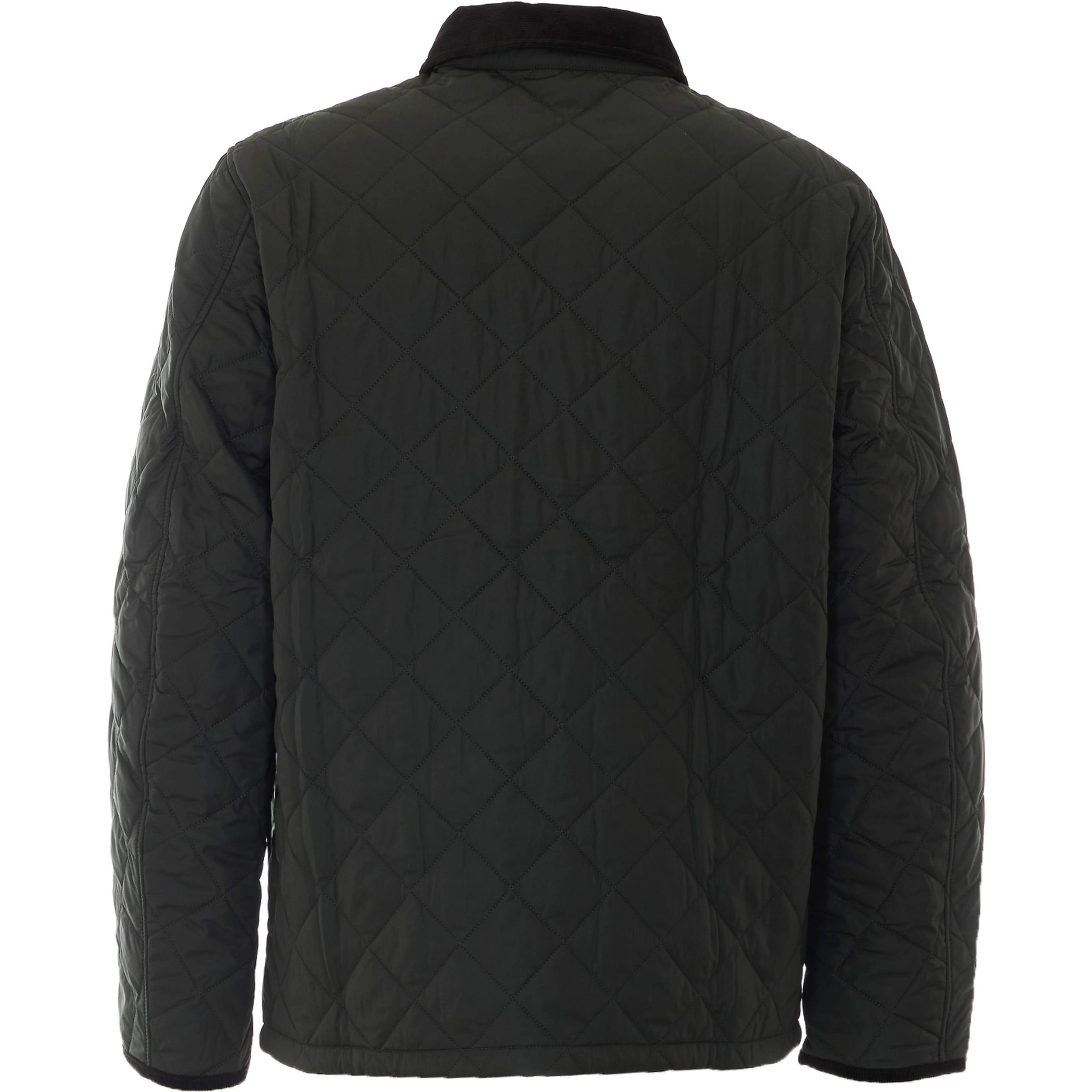 BARBOUR Jackets