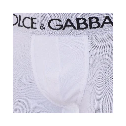 Dolce & Gabbana Underwear