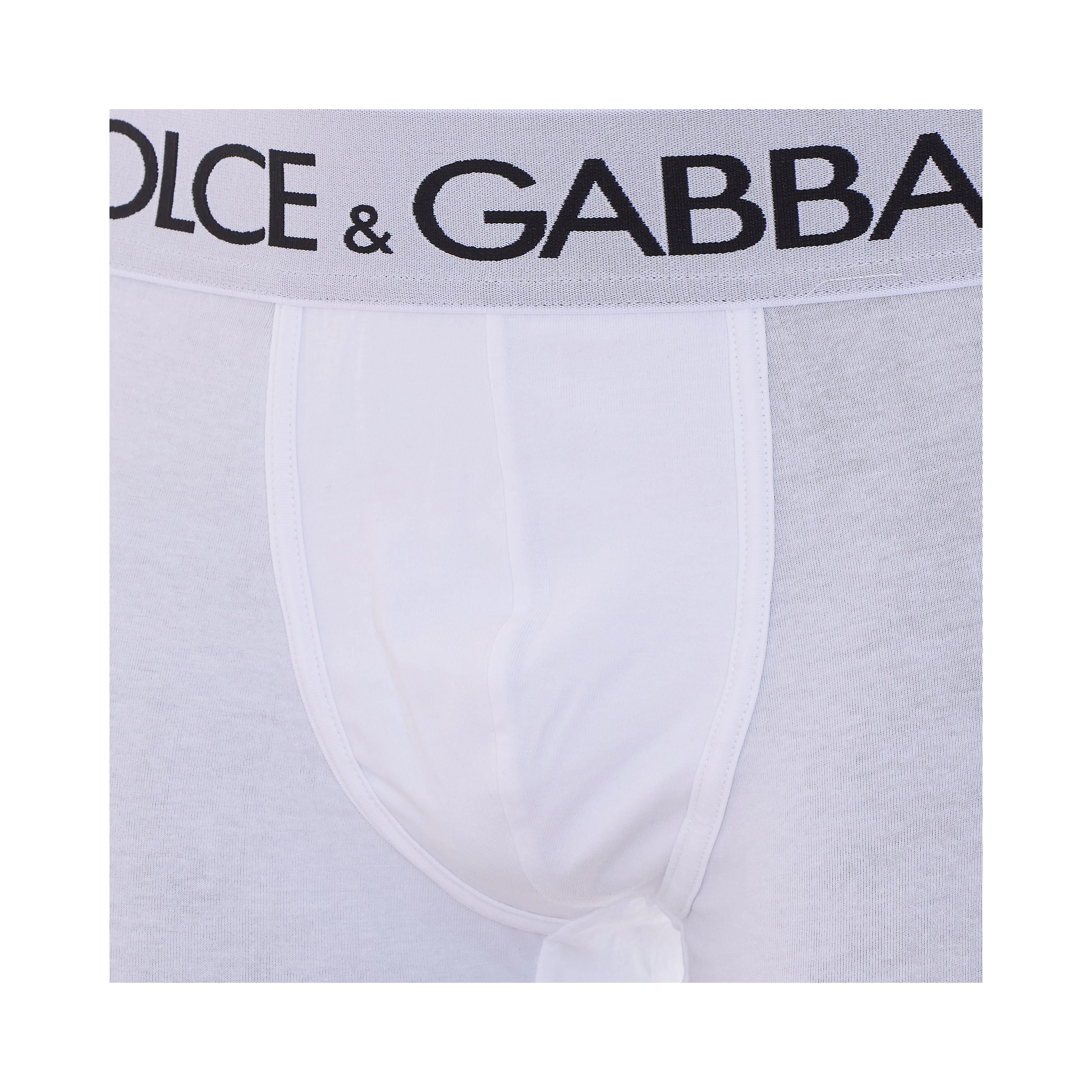 Dolce & Gabbana Underwear
