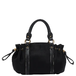 Liu Jo Bags.. Black