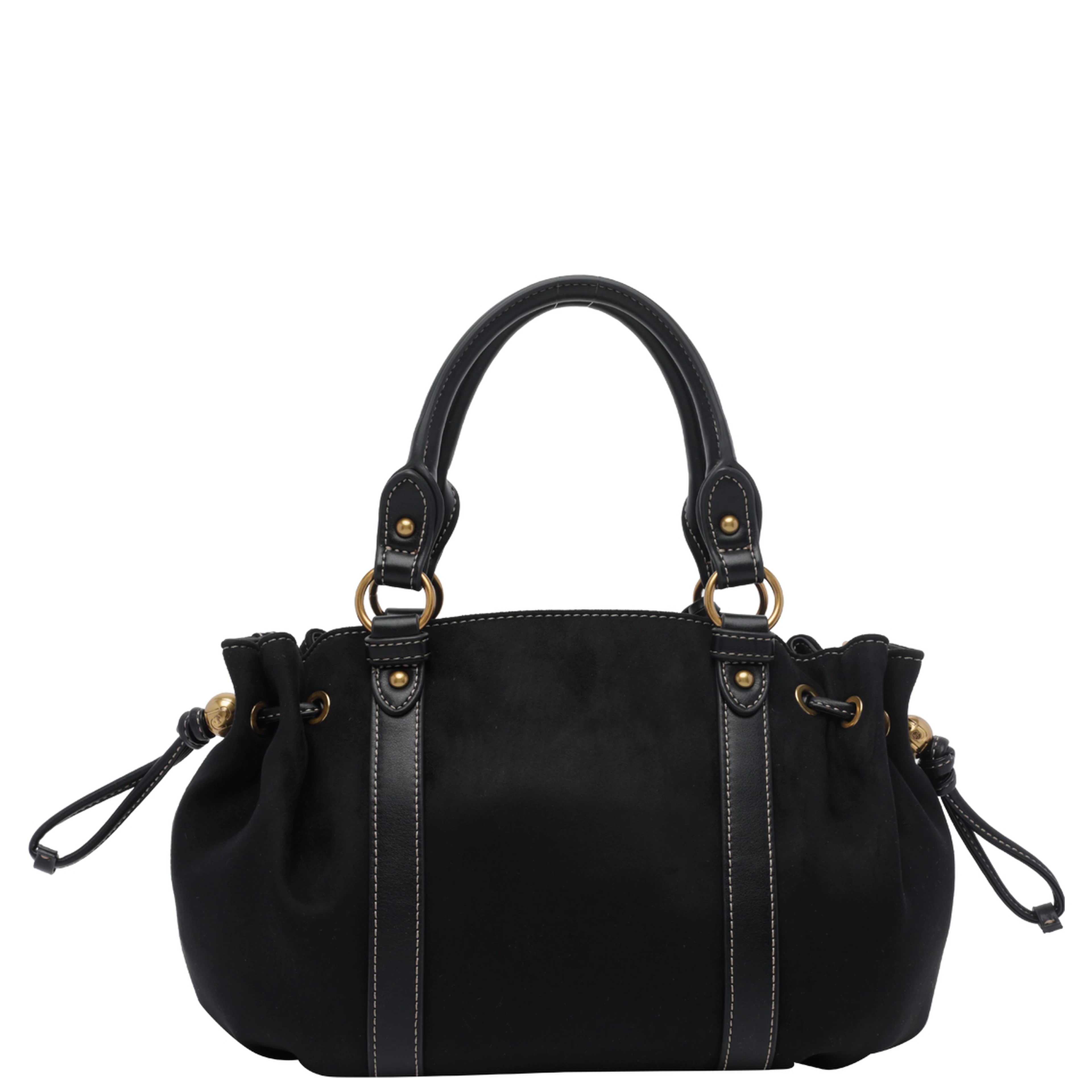 Liu Jo Bags.. Black