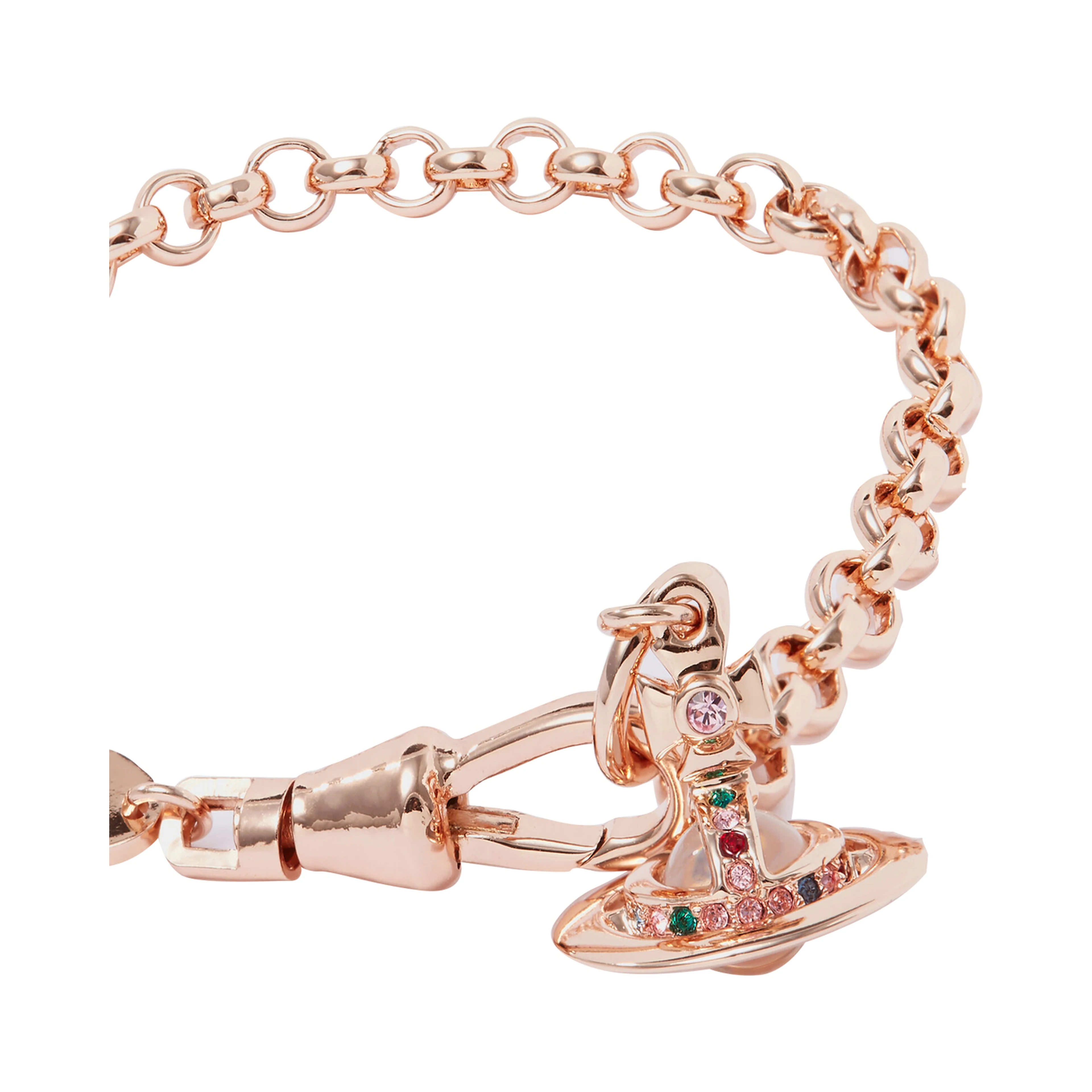 Vivienne Westwood Bijoux