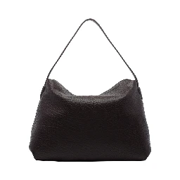Liu Jo Bags