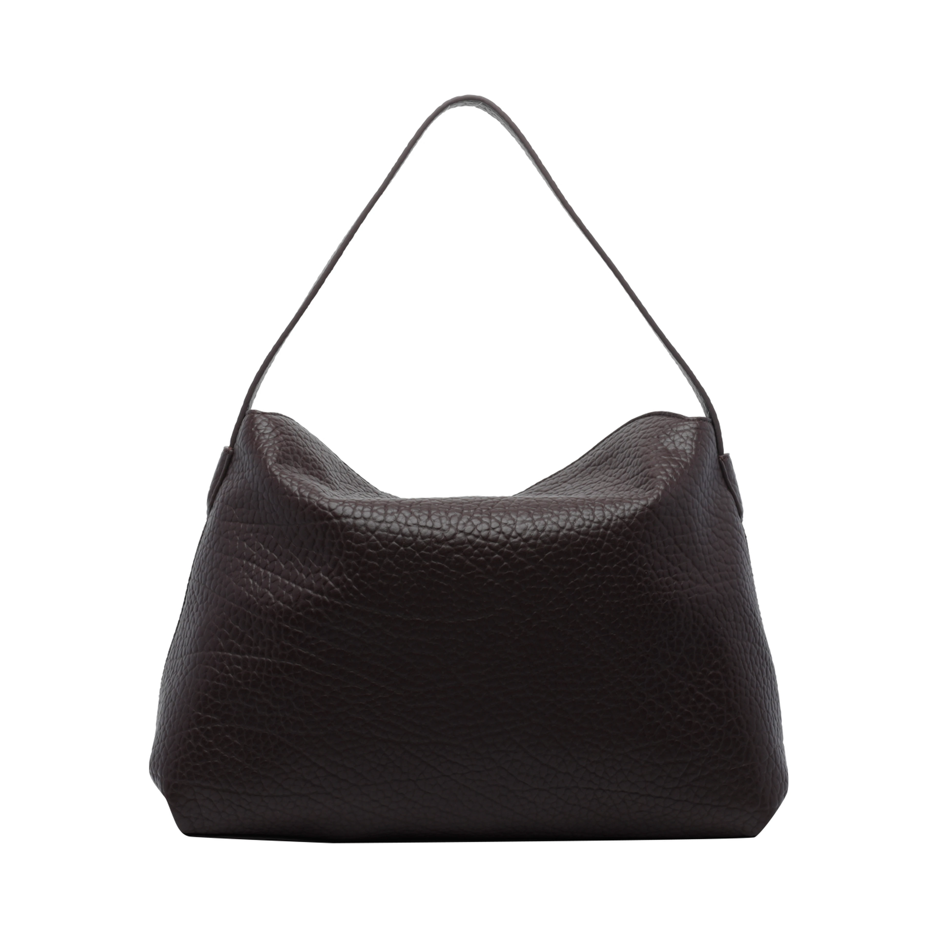 Liu Jo Bags