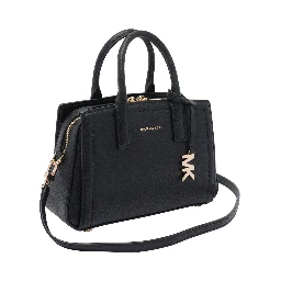 Michael Michael Kors Bags.. Black