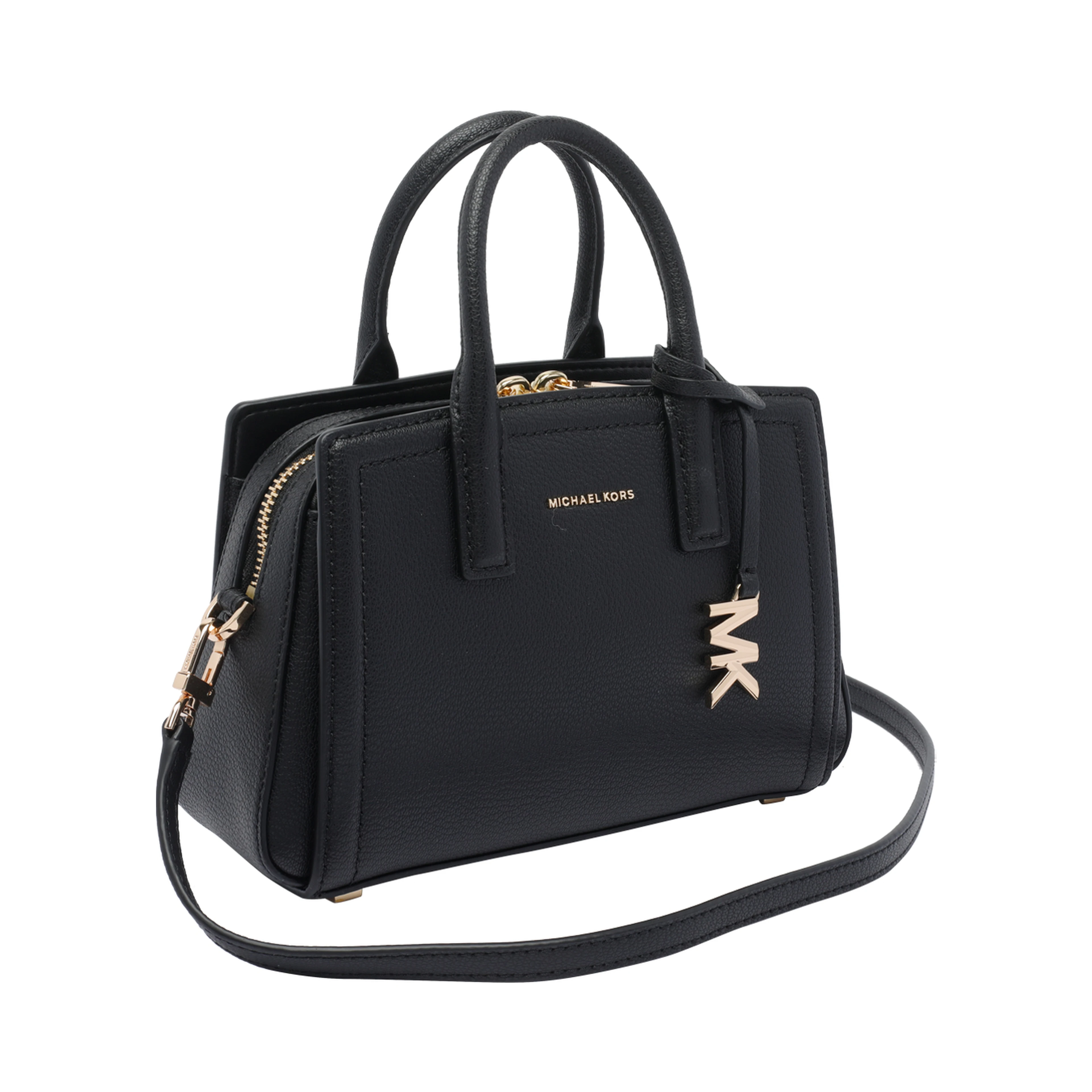 Michael Michael Kors Bags.. Black