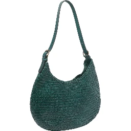 DRAGON DIFFUSION Bags
