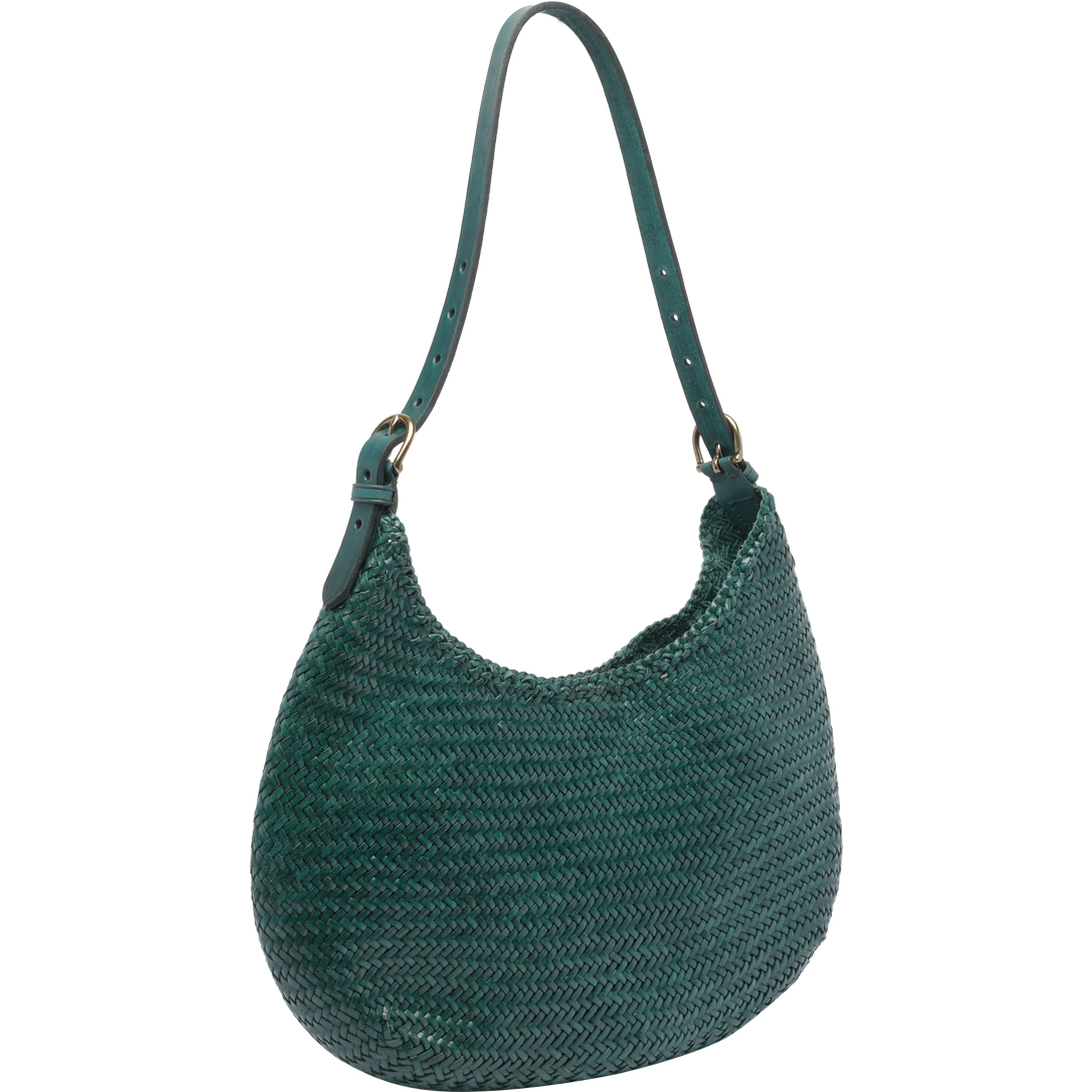 DRAGON DIFFUSION Bags