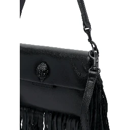 Kurt Geiger Bags.. Black