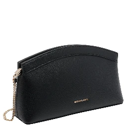 Michael Michael Kors Bags.. Black