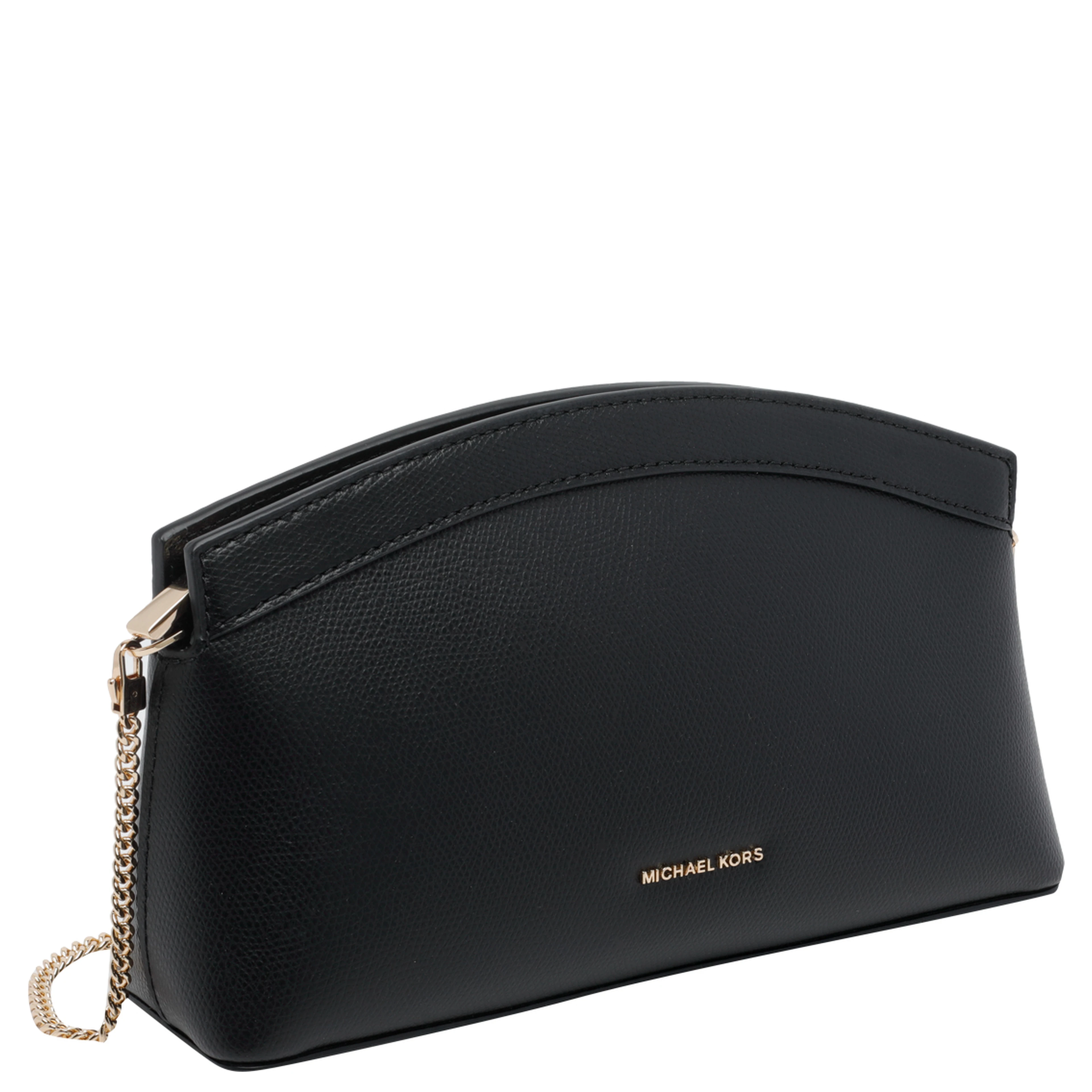 Michael Michael Kors Bags.. Black