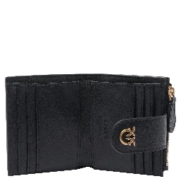 Pinko Wallets Black