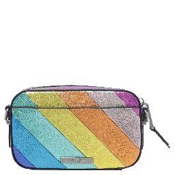 KURT GEIGER Bags