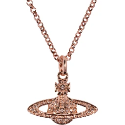 Vivienne Westwood Bijoux