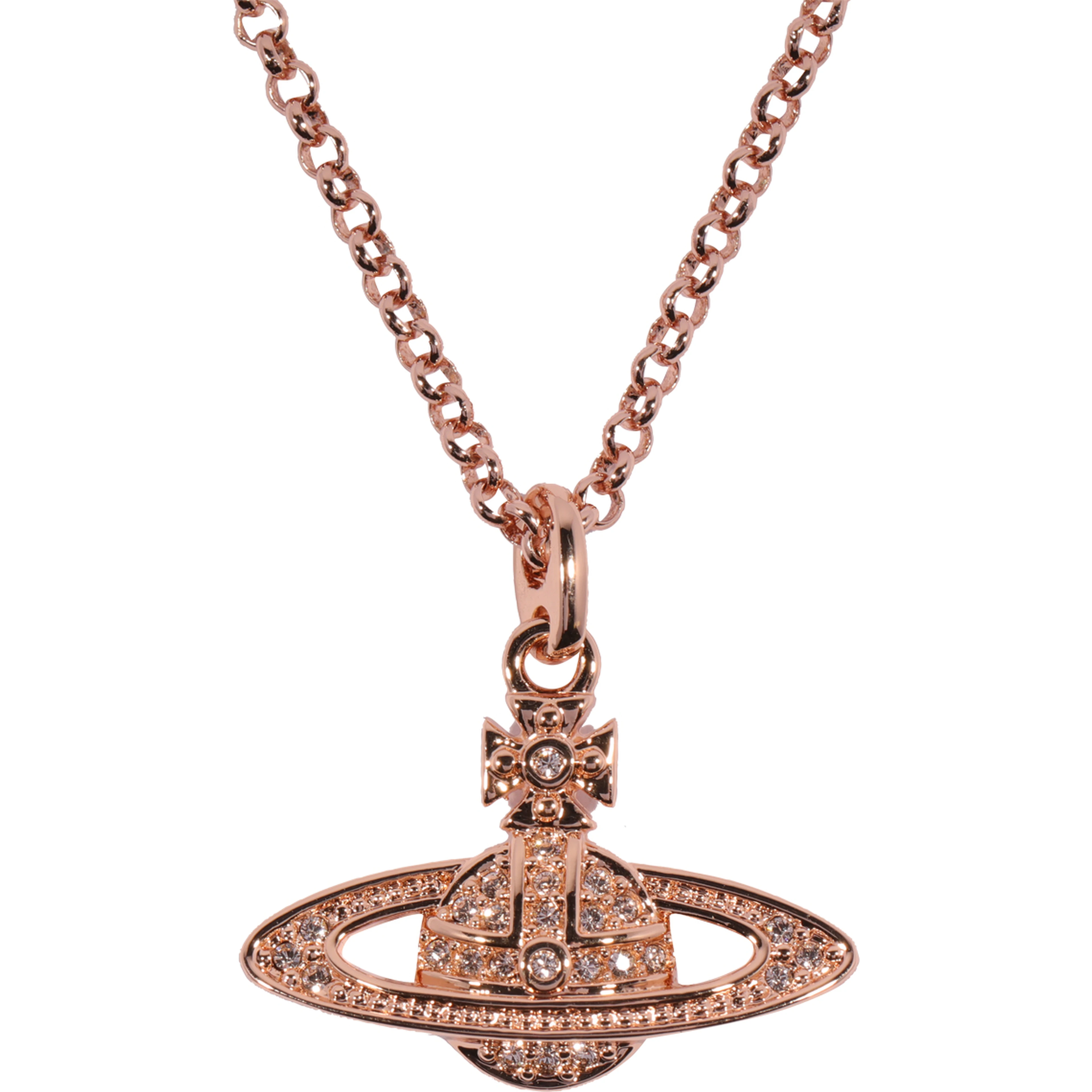Vivienne Westwood Bijoux