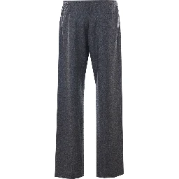 LANVIN Trousers
