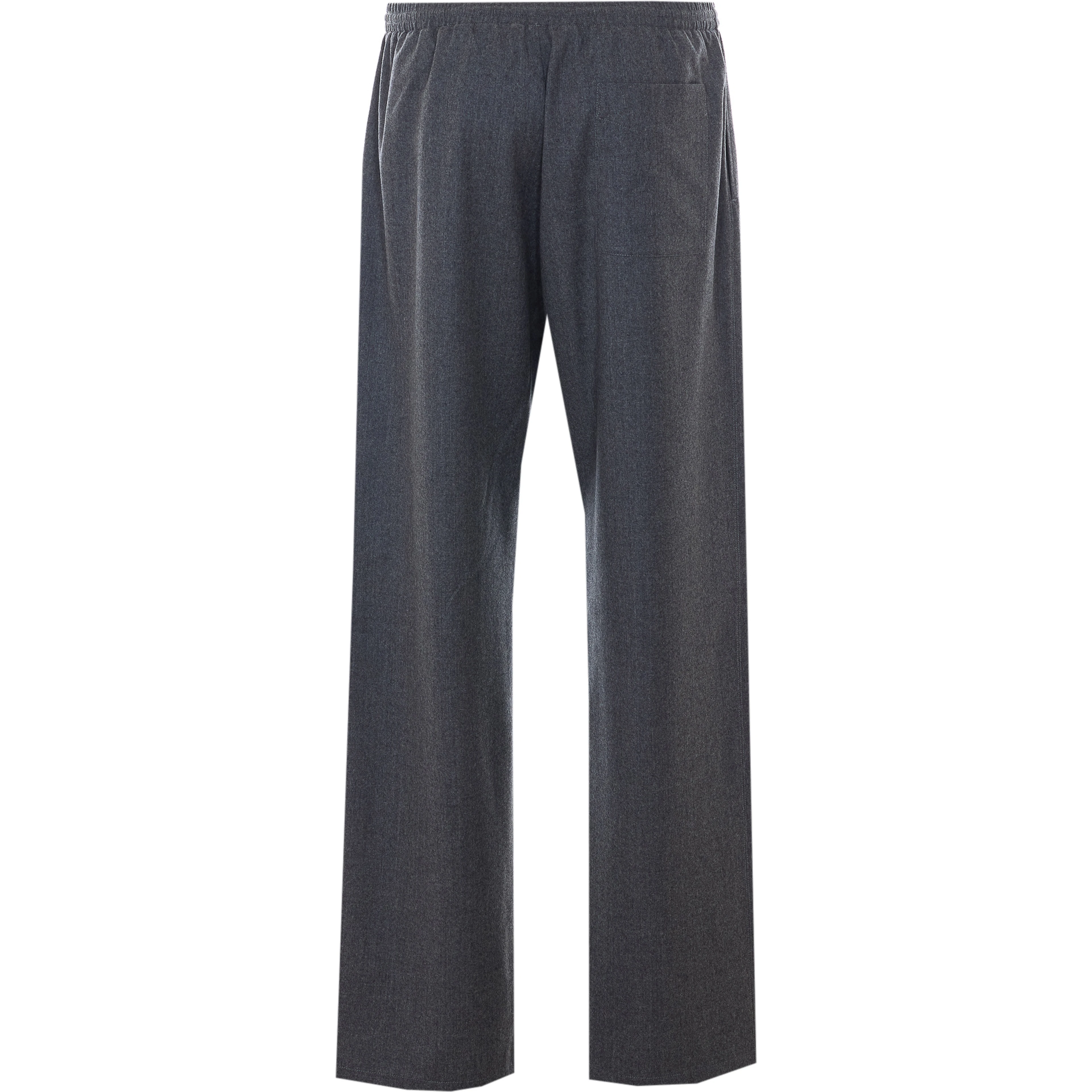 LANVIN Trousers