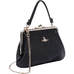 Vivienne Westwood Bags.. Black
