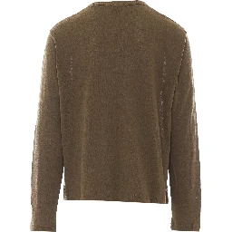 Daily Paper Uomo Sweaters