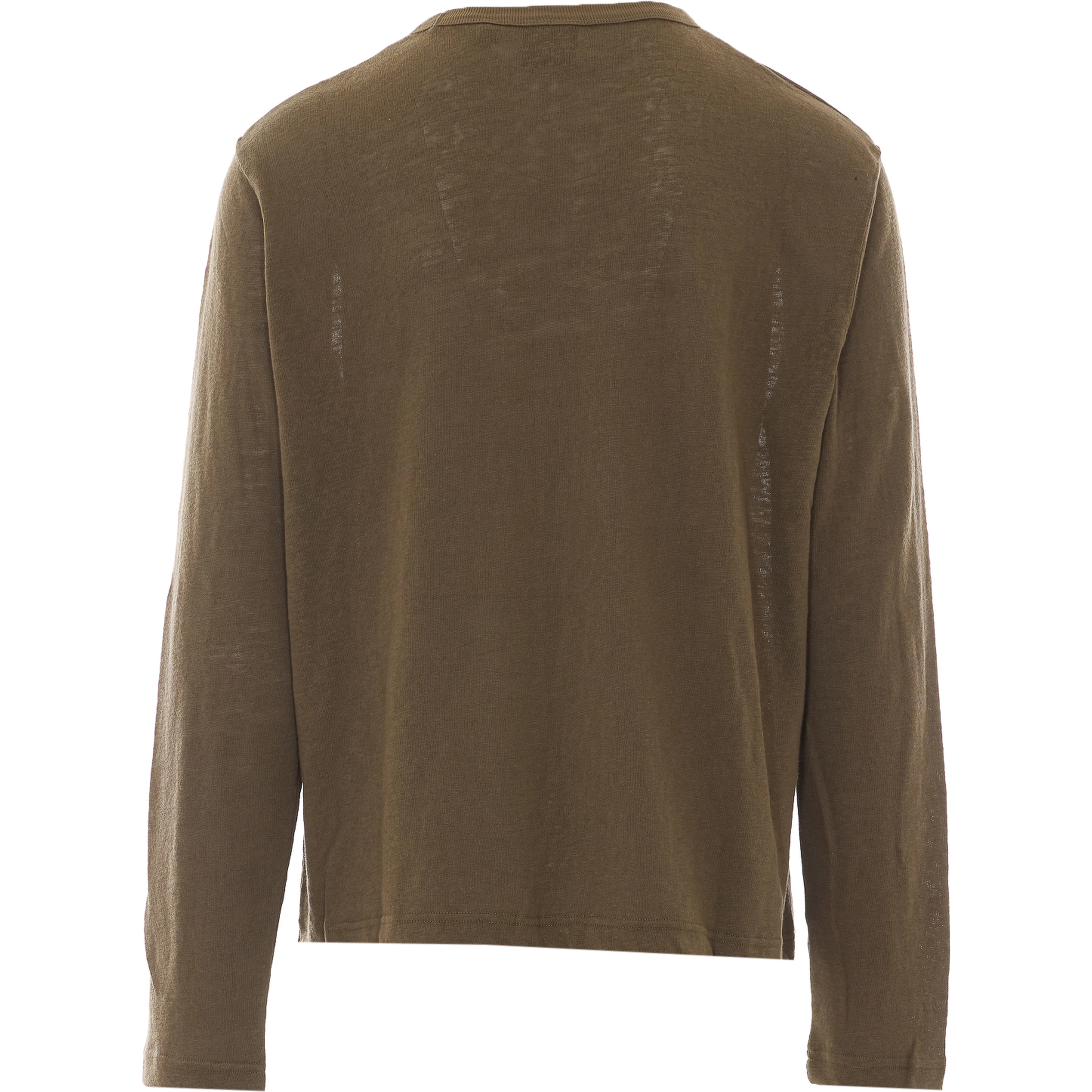 Daily Paper Uomo Sweaters