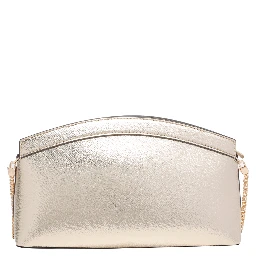 Michael Michael Kors Bags